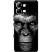 Чохол BoxFace Infinix Note Edge 