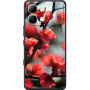 Чохол BoxFace Infinix Note Edge Awakening Spring