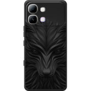 Чохол BoxFace Infinix Note Edge 