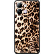Чохол BoxFace Infinix Note Edge 