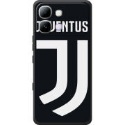 Чохол BoxFace Infinix Note Edge FC J