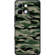 Чохол BoxFace Infinix Note Edge 