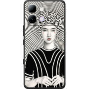 Чохол BoxFace Infinix Note Edge 