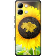 Чохол BoxFace Infinix Note Edge 