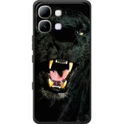 Чохол BoxFace Infinix Note Edge 