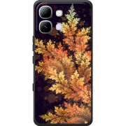 Чохол BoxFace Infinix Note Edge 