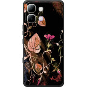 Чохол BoxFace Infinix Note Edge 