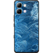 Чохол BoxFace Infinix Note Edge 