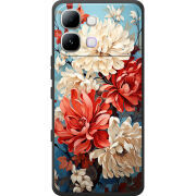 Чохол BoxFace Infinix Note Edge 