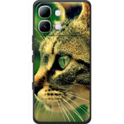 Чохол BoxFace Infinix Note Edge 