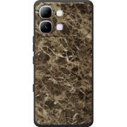 Чохол BoxFace Infinix Note Edge 