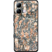 Чохол BoxFace Infinix Note Edge 
