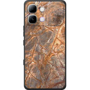 Чохол BoxFace Infinix Note Edge 