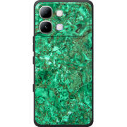 Чохол BoxFace Infinix Note Edge 