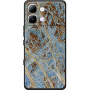 Чохол BoxFace Infinix Note Edge 