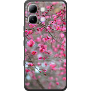 Чохол BoxFace Infinix Note Edge 