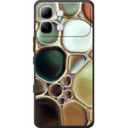 Чохол BoxFace Infinix Note Edge 