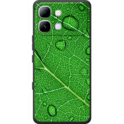 Чохол BoxFace Infinix Note Edge 