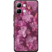 Чохол BoxFace Infinix Note Edge 