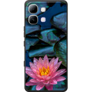 Чохол BoxFace Infinix Note Edge 