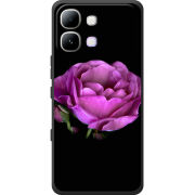 Чохол BoxFace Infinix Note Edge 