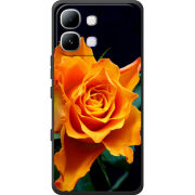 Чохол BoxFace Infinix Note Edge 