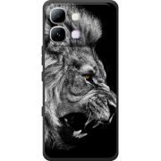 Чохол BoxFace Infinix Note Edge 
