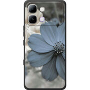 Чохол BoxFace Infinix Note Edge 