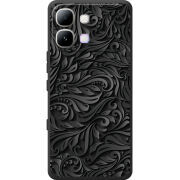 Чохол BoxFace Infinix Note Edge 