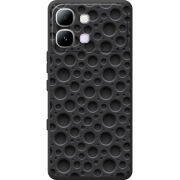 Чохол BoxFace Infinix Note Edge 
