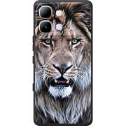 Чохол BoxFace Infinix Note Edge 