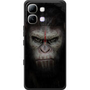 Чохол BoxFace Infinix Note Edge 