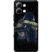 Чохол BoxFace Infinix Note Edge 