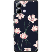 Чохол BoxFace Infinix Note Edge 