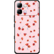 Чохол BoxFace Infinix Note Edge 