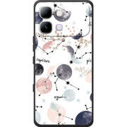 Чохол BoxFace Infinix Note Edge 