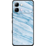 Чохол BoxFace Infinix Note Edge 
