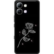 Чохол BoxFace Infinix Note Edge 