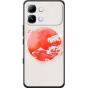 Чохол BoxFace Infinix Note Edge 