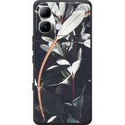 Чохол BoxFace Infinix Note Edge 