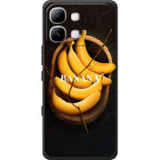 Чохол BoxFace Infinix Note Edge 