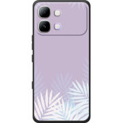 Чохол BoxFace Infinix Note Edge 