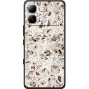 Чохол BoxFace Infinix Note Edge 