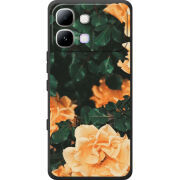 Чохол BoxFace Infinix Note Edge 
