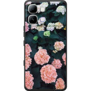 Чохол BoxFace Infinix Note Edge 