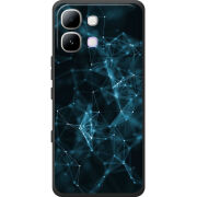 Чохол BoxFace Infinix Note Edge 