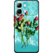 Чохол BoxFace Infinix Note Edge 