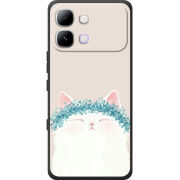 Чохол BoxFace Infinix Note Edge 