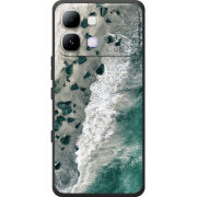 Чохол BoxFace Infinix Note Edge 