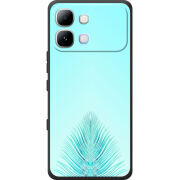 Чохол BoxFace Infinix Note Edge 